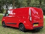 Ford Transit Custom 300 2.0 TDCI