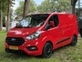 Ford Transit Custom 300 2.0 TDCI