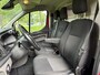 Ford Transit Custom 300 2.0 TDCI