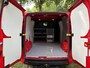 Ford Transit Custom 300 2.0 TDCI