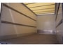 IVECO Daily 35C16 160 pk Bakwagen met Klep Airco Audio DAB+, Dubbel Lucht achter, Elek. Pakket, 3-Zits