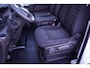 IVECO Daily 35C16 160 pk Bakwagen met Klep Airco Audio DAB+, Dubbel Lucht achter, Elek. Pakket, 3-Zits