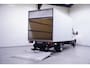 IVECO Daily 35C16 160 pk Bakwagen met Klep Airco Audio DAB+, Dubbel Lucht achter, Elek. Pakket, 3-Zits