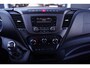 IVECO Daily 35C16 160 pk Bakwagen met Klep Airco Audio DAB+, Dubbel Lucht achter, Elek. Pakket, 3-Zits