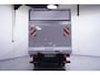 IVECO Daily 35C16 160 pk Bakwagen met Klep Airco Audio DAB+, Dubbel Lucht achter, Elek. Pakket, 3-Zits