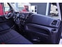 IVECO Daily 35C16 160 pk Bakwagen met Klep Airco Audio DAB+, Dubbel Lucht achter, Elek. Pakket, 3-Zits