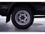 IVECO Daily 35C16 160 pk Bakwagen met Klep Airco Audio DAB+, Dubbel Lucht achter, Elek. Pakket, 3-Zits