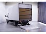 IVECO Daily 35C16 160 pk Bakwagen met Klep Airco Audio DAB+, Dubbel Lucht achter, Elek. Pakket, 3-Zits