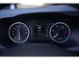 IVECO Daily 35C16 160 pk Bakwagen met Klep Airco Audio DAB+, Dubbel Lucht achter, Elek. Pakket, 3-Zits
