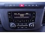IVECO Daily 35C16 160 pk Bakwagen met Klep Airco Audio DAB+, Dubbel Lucht achter, Elek. Pakket, 3-Zits