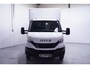 IVECO Daily 35C16 160 pk Bakwagen met Klep Airco Audio DAB+, Dubbel Lucht achter, Elek. Pakket, 3-Zits