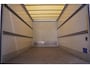 IVECO Daily 35C16 160 pk Bakwagen met Klep Airco Audio DAB+, Dubbel Lucht achter, Elek. Pakket, 3-Zits