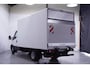 IVECO Daily 35C16 160 pk Bakwagen met Klep Airco Audio DAB+, Dubbel Lucht achter, Elek. Pakket, 3-Zits