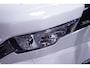 IVECO Daily 35C16 160 pk Bakwagen met Klep Airco Audio DAB+, Dubbel Lucht achter, Elek. Pakket, 3-Zits