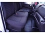 IVECO Daily 35C16 160 pk Bakwagen met Klep Airco Audio DAB+, Dubbel Lucht achter, Elek. Pakket, 3-Zits