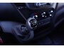 IVECO Daily 35C16 160 pk Bakwagen met Klep Airco Audio DAB+, Dubbel Lucht achter, Elek. Pakket, 3-Zits