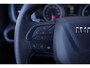 IVECO Daily 35C16 160 pk Bakwagen met Klep Airco Audio DAB+, Dubbel Lucht achter, Elek. Pakket, 3-Zits