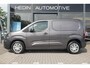 Peugeot Partner 1.5 BlueHDI 130PK Premium Aut. | Navigatie | Camera | Climate control | Apple Carplay/Android Auto | Bluetooth | PDC A | 17000km