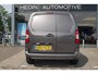 Peugeot Partner 1.5 BlueHDI 130PK Premium Aut. | Navigatie | Camera | Climate control | Apple Carplay/Android Auto | Bluetooth | PDC A | 17000km