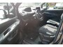 Peugeot Partner 1.5 BlueHDI 130PK Premium Aut. | Navigatie | Camera | Climate control | Apple Carplay/Android Auto | Bluetooth | PDC A | 17000km