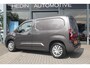 Peugeot Partner 1.5 BlueHDI 130PK Premium Aut. | Navigatie | Camera | Climate control | Apple Carplay/Android Auto | Bluetooth | PDC A | 17000km
