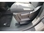 Peugeot Partner 1.5 BlueHDI 130PK Premium Aut. | Navigatie | Camera | Climate control | Apple Carplay/Android Auto | Bluetooth | PDC A | 17000km