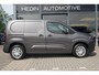 Peugeot Partner 1.5 BlueHDI 130PK Premium Aut. | Navigatie | Camera | Climate control | Apple Carplay/Android Auto | Bluetooth | PDC A | 17000km