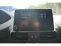 Peugeot Partner 1.5 BlueHDI 130PK Premium Aut. | Navigatie | Camera | Climate control | Apple Carplay/Android Auto | Bluetooth | PDC A | 17000km