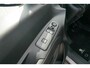 Peugeot Partner 1.5 BlueHDI 130PK Premium Aut. | Navigatie | Camera | Climate control | Apple Carplay/Android Auto | Bluetooth | PDC A | 17000km