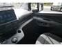Peugeot Partner 1.5 BlueHDI 130PK Premium Aut. | Navigatie | Camera | Climate control | Apple Carplay/Android Auto | Bluetooth | PDC A | 17000km