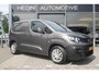 Peugeot Partner 1.5 BlueHDI 130PK Premium Aut. | Navigatie | Camera | Climate control | Apple Carplay/Android Auto | Bluetooth | PDC A | 17000km