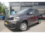 Peugeot Partner 1.5 BlueHDI 130PK Premium Aut. | Navigatie | Camera | Climate control | Apple Carplay/Android Auto | Bluetooth | PDC A | 17000km
