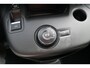 Peugeot Partner 1.5 BlueHDI 130PK Premium Aut. | Navigatie | Camera | Climate control | Apple Carplay/Android Auto | Bluetooth | PDC A | 17000km
