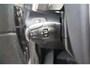 Peugeot Partner 1.5 BlueHDI 130PK Premium Aut. | Navigatie | Camera | Climate control | Apple Carplay/Android Auto | Bluetooth | PDC A | 17000km
