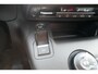 Peugeot Partner 1.5 BlueHDI 130PK Premium Aut. | Navigatie | Camera | Climate control | Apple Carplay/Android Auto | Bluetooth | PDC A | 17000km