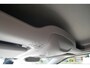 Peugeot Partner 1.5 BlueHDI 130PK Premium Aut. | Navigatie | Camera | Climate control | Apple Carplay/Android Auto | Bluetooth | PDC A | 17000km