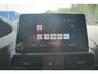 Peugeot Partner 1.5 BlueHDI 130PK Premium Aut. | Navigatie | Camera | Climate control | Apple Carplay/Android Auto | Bluetooth | PDC A | 17000km