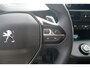 Peugeot Partner 1.5 BlueHDI 130PK Premium Aut. | Navigatie | Camera | Climate control | Apple Carplay/Android Auto | Bluetooth | PDC A | 17000km