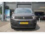 Peugeot Partner 1.5 BlueHDI 130PK Premium Aut. | Navigatie | Camera | Climate control | Apple Carplay/Android Auto | Bluetooth | PDC A | 17000km