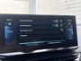 Peugeot 3008 Allure 1.6 PHEV HYbrid 225pk EAT8 | CAMERA | STOELVERW. | APPLE CARPLAY / ANDROID AUTO | LM-VELGEN |