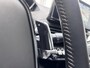 Peugeot 3008 Allure 1.6 PHEV HYbrid 225pk EAT8 | CAMERA | STOELVERW. | APPLE CARPLAY / ANDROID AUTO | LM-VELGEN |