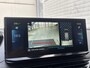 Peugeot 3008 Allure 1.6 PHEV HYbrid 225pk EAT8 | CAMERA | STOELVERW. | APPLE CARPLAY / ANDROID AUTO | LM-VELGEN |