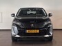 Peugeot 3008 Allure 1.6 PHEV HYbrid 225pk EAT8 | CAMERA | STOELVERW. | APPLE CARPLAY / ANDROID AUTO | LM-VELGEN |