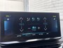 Peugeot 3008 Allure 1.6 PHEV HYbrid 225pk EAT8 | CAMERA | STOELVERW. | APPLE CARPLAY / ANDROID AUTO | LM-VELGEN |