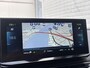 Peugeot 3008 Allure 1.6 PHEV HYbrid 225pk EAT8 | CAMERA | STOELVERW. | APPLE CARPLAY / ANDROID AUTO | LM-VELGEN |