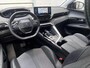 Peugeot 3008 Allure 1.6 PHEV HYbrid 225pk EAT8 | CAMERA | STOELVERW. | APPLE CARPLAY / ANDROID AUTO | LM-VELGEN |