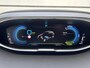 Peugeot 3008 Allure 1.6 PHEV HYbrid 225pk EAT8 | CAMERA | STOELVERW. | APPLE CARPLAY / ANDROID AUTO | LM-VELGEN |