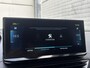 Peugeot 3008 Allure 1.6 PHEV HYbrid 225pk EAT8 | CAMERA | STOELVERW. | APPLE CARPLAY / ANDROID AUTO | LM-VELGEN |