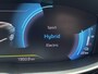 Peugeot 3008 Allure 1.6 PHEV HYbrid 225pk EAT8 | CAMERA | STOELVERW. | APPLE CARPLAY / ANDROID AUTO | LM-VELGEN |
