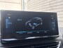 Peugeot 3008 Allure 1.6 PHEV HYbrid 225pk EAT8 | CAMERA | STOELVERW. | APPLE CARPLAY / ANDROID AUTO | LM-VELGEN |